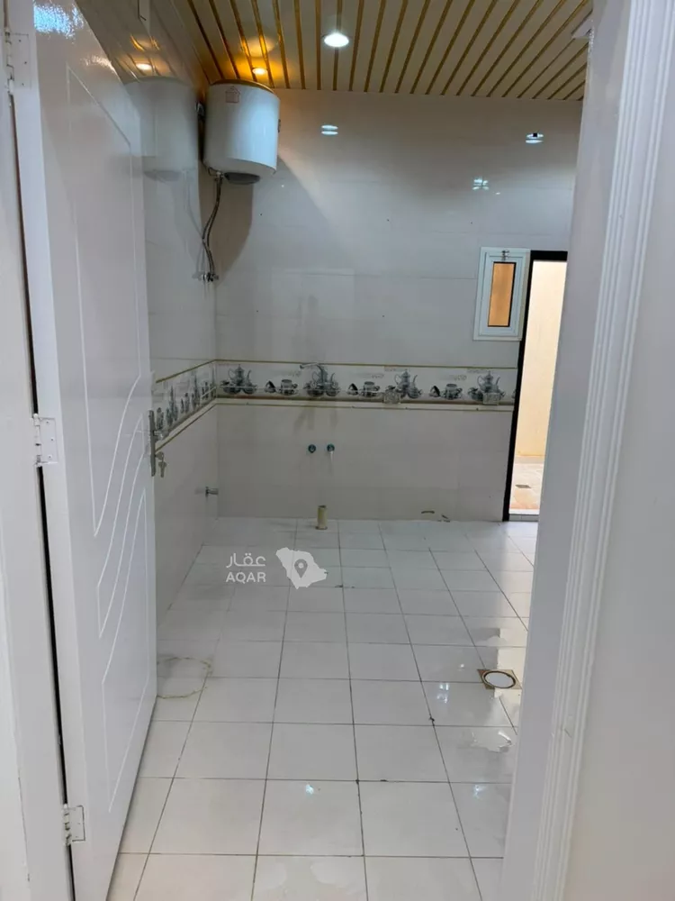 شقة للإيجار في شارع أبي الحسن الغافقي, حي البيان, مدينة الرياض, منطقة الرياض 15