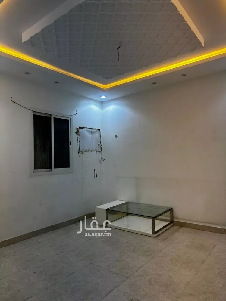 شقة للإيجار في شارع علي البيتي, حي الرمال, مدينة الرياض, منطقة الرياض