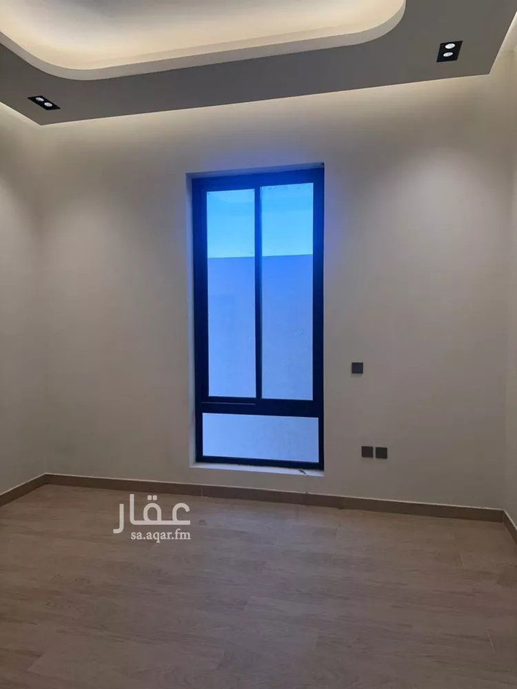 شقة للإيجار في شارع أبي إبراهيم الجرجاني, حي النرجس, مدينة الرياض, منطقة الرياض صورة 5