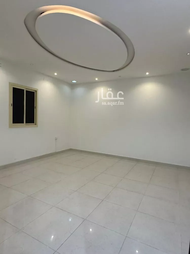 شقة للإيجار في شارع علي السنهوري, حي العوالي, مدينة الرياض, منطقة الرياض