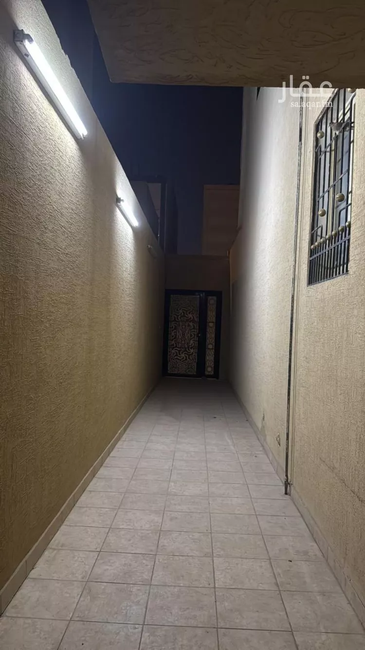 شقة للإيجار في شارع علي السنهوري, حي العوالي, مدينة الرياض, منطقة الرياض صورة 5