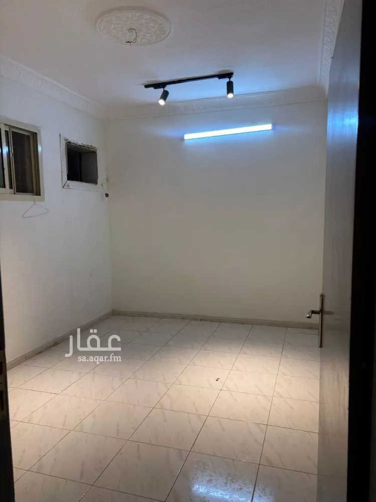 شقة للإيجار في شارع النعمان بن بشير, حي الحزم, مدينة الرياض, منطقة الرياض صورة 2