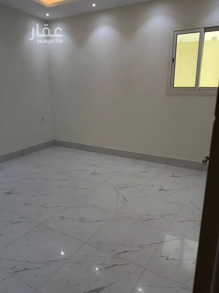 شقة للإيجار في شارع محمد نور رحيمي, حي المهدية, مدينة الرياض, منطقة الرياض صورة 5