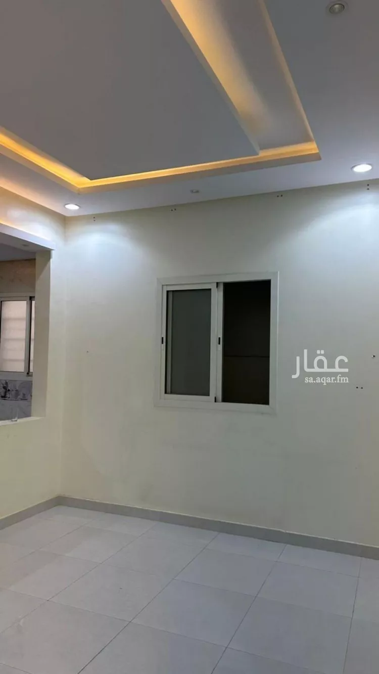 شقة للإيجار في شارع وادي ترج, حي القادسية, مدينة الرياض, منطقة الرياض صورة 3