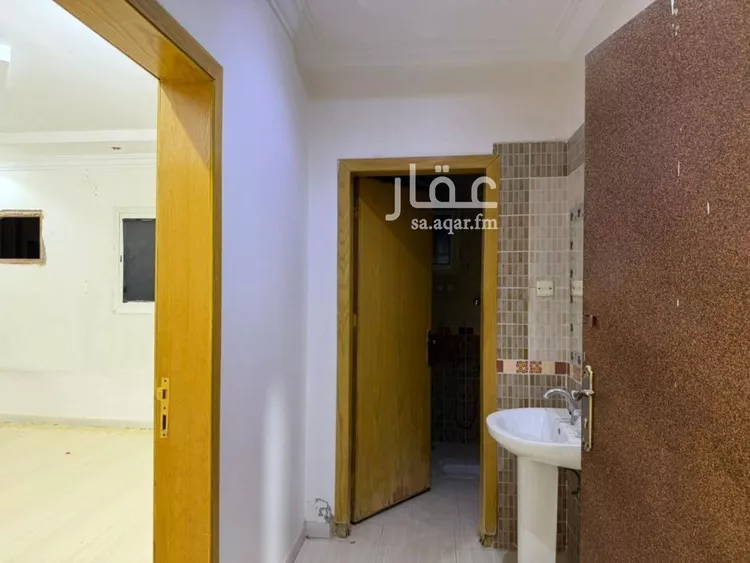 شقة للإيجار في شارع علي البيتي, حي الرمال, مدينة الرياض, منطقة الرياض صورة 3