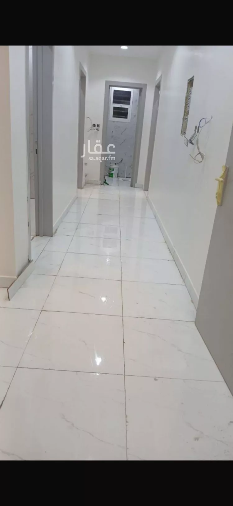 شقة للإيجار في شارع وادي فاطمه, حي ضاحية نمار, مدينة الرياض, منطقة الرياض صورة 2