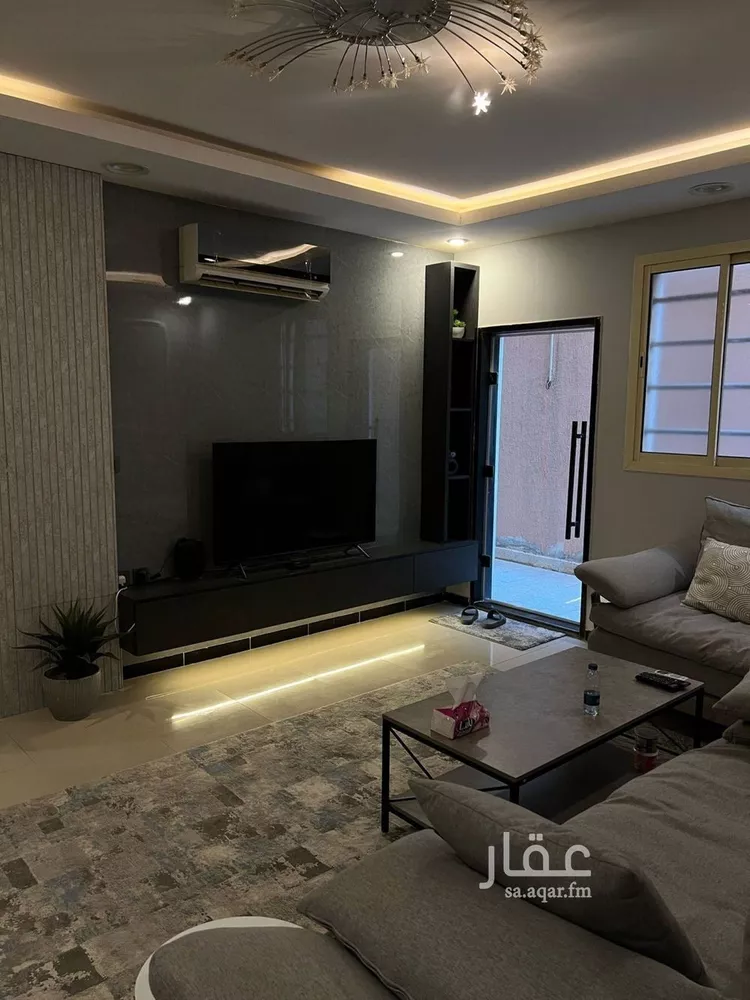 Apartment for Sale in Riyadh Al Malqa صورة 4