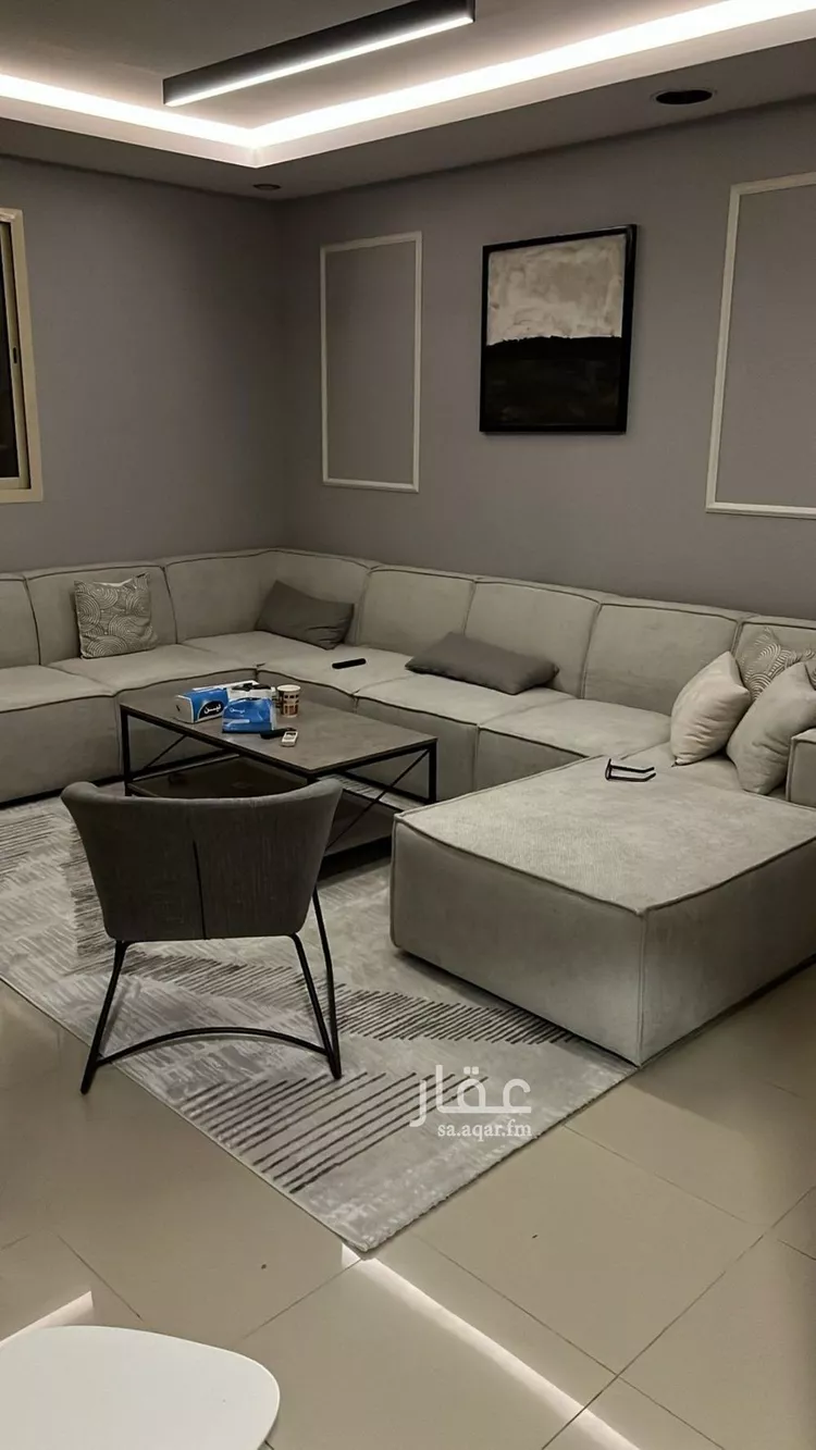 Apartment for Sale in Riyadh Al Malqa صورة 5
