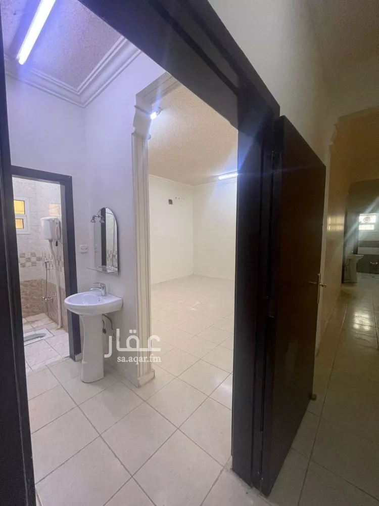 شقة للإيجار في شارع علي البيتي, حي الرمال, مدينة الرياض, منطقة الرياض صورة 3