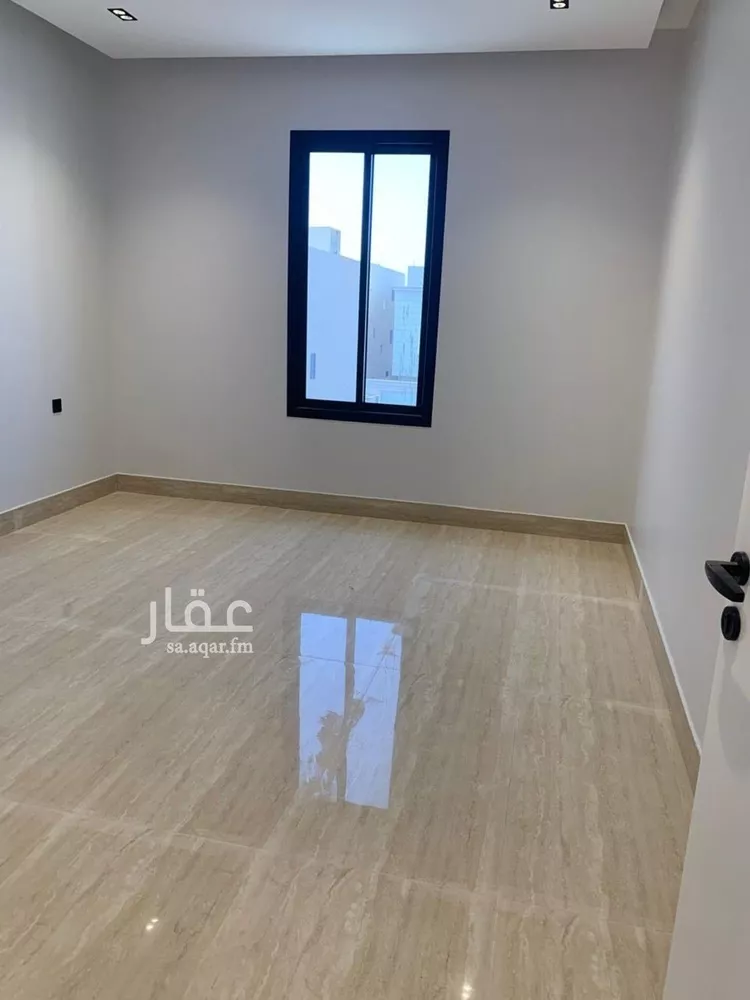 Apartment for Rent in Riyadh Ash Sharq صورة 2