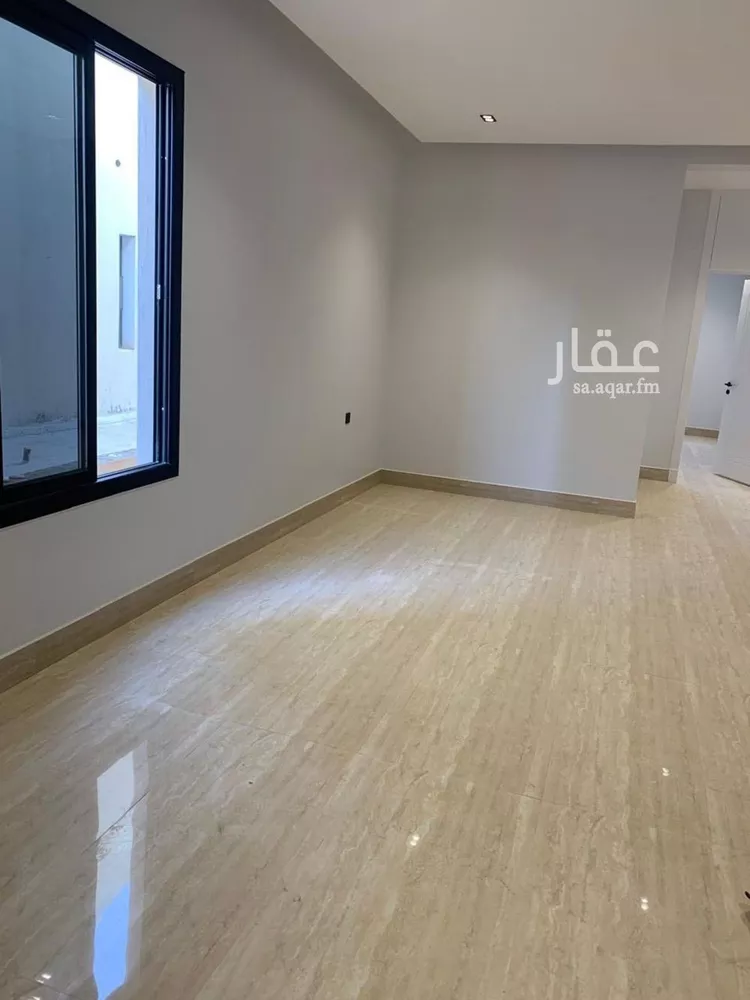 Apartment for Rent in Riyadh Ash Sharq صورة 3