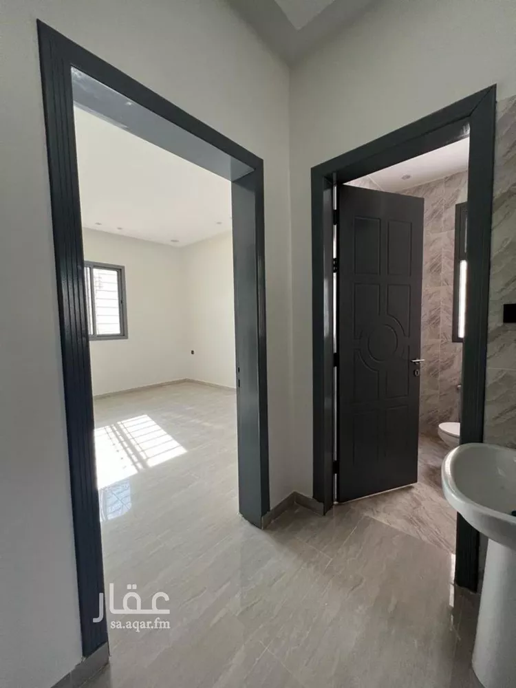 شقة للإيجار في شارع أبي الحسن الغافقي, حي البيان, مدينة الرياض, منطقة الرياض صورة 2