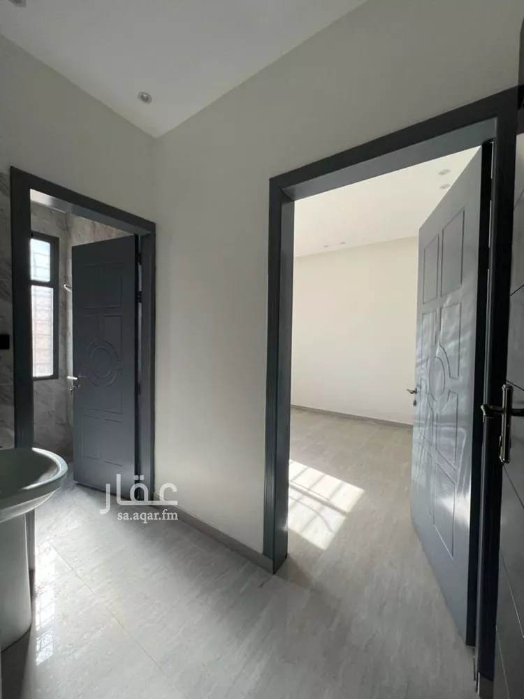 شقة للإيجار في شارع أبي الحسن الغافقي, حي البيان, مدينة الرياض, منطقة الرياض صورة 3