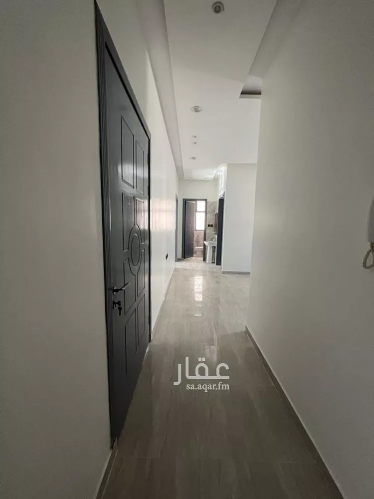 شقة للإيجار في شارع أبي الحسن الغافقي, حي البيان, مدينة الرياض, منطقة الرياض صورة 4