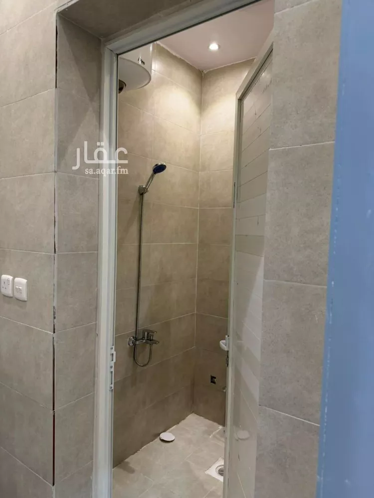 شقة للإيجار في شارع أبي الأسود الدؤلي, حي النسيم الشرقي, مدينة الرياض, منطقة الرياض صورة 4