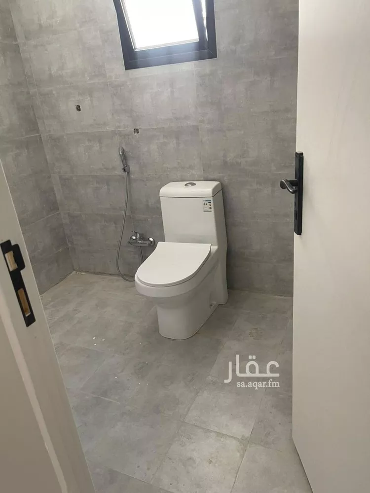 شقة للإيجار في حي عقرباء, مدينة الجبيلة, منطقة الرياض صورة 5