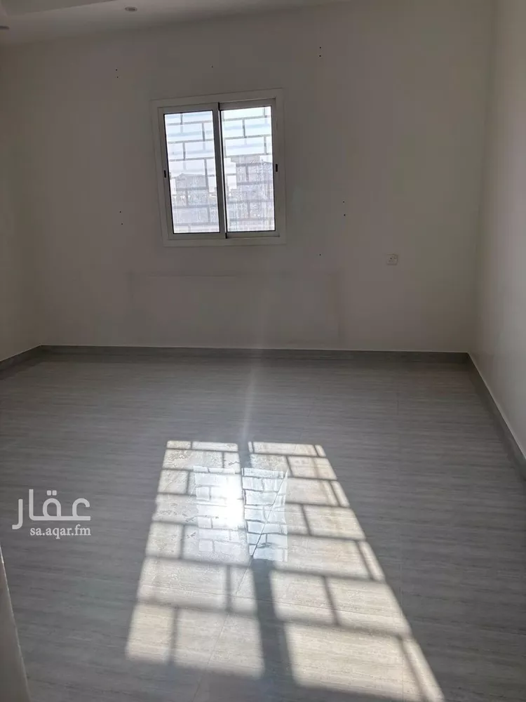 شقة للإيجار في شارع علي بن بسطام, حي المهدية, مدينة الرياض, منطقة الرياض