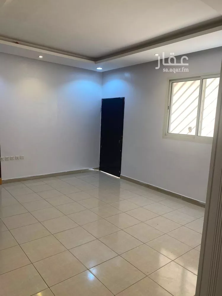 Apartment for Rent in Riyadh Badr صورة 2
