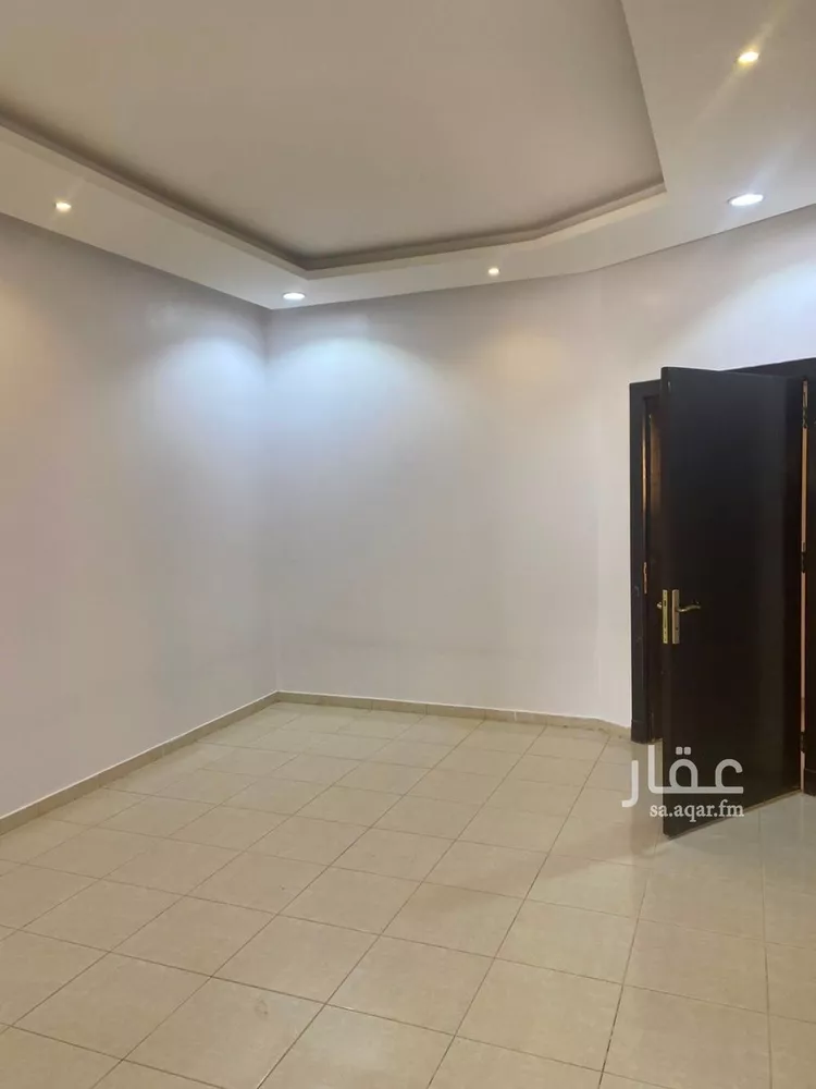 Apartment for Rent in Riyadh Badr صورة 4