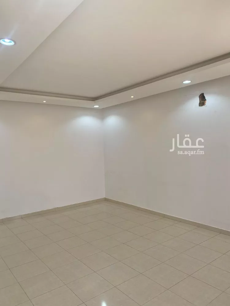 Apartment for Rent in Riyadh Badr صورة 3
