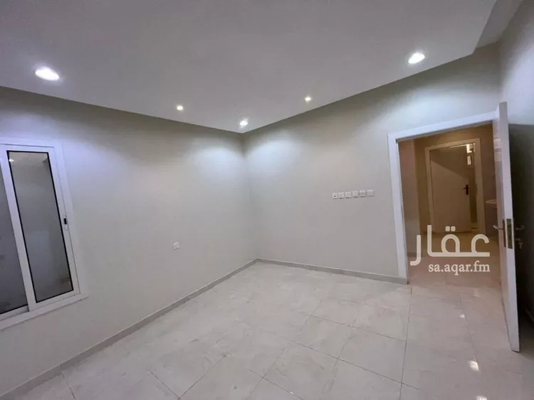 شقة للإيجار في شارع أبي علي الكناني, حي بدر, مدينة الرياض, منطقة الرياض صورة 2