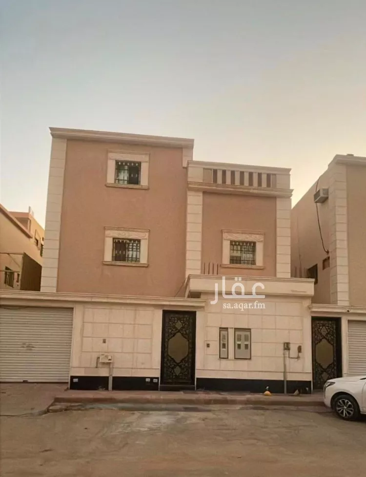 شقة للإيجار في شارع التراث, حي النظيم, مدينة الرياض, منطقة الرياض