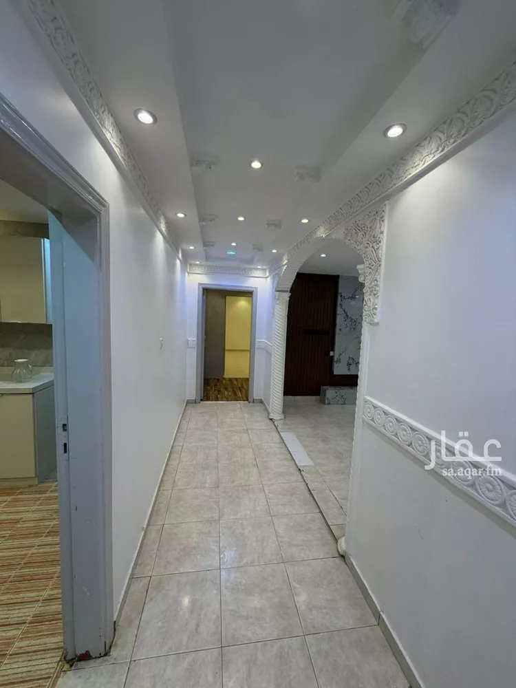 شقة للإيجار في شارع رقم 138, حي المونسية, مدينة الرياض, منطقة الرياض 6