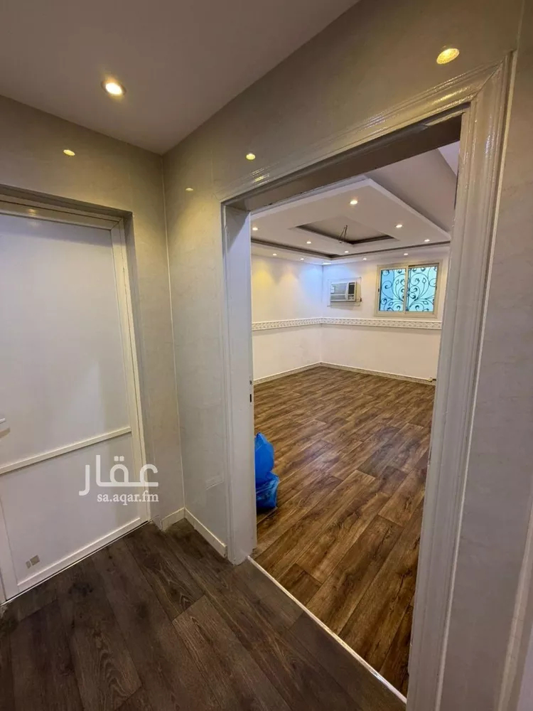 شقة للإيجار في شارع رقم 138, حي المونسية, مدينة الرياض, منطقة الرياض 8