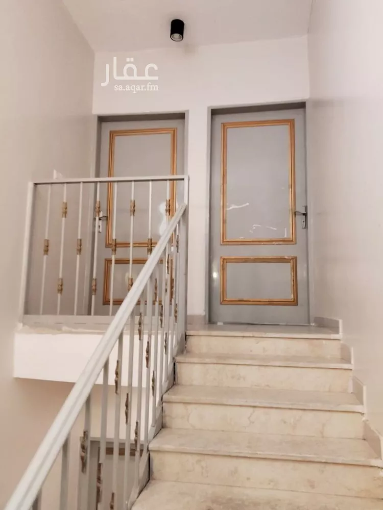 شقة للإيجار في شارع دينار الحجام, حي طويق, مدينة الرياض, منطقة الرياض 8