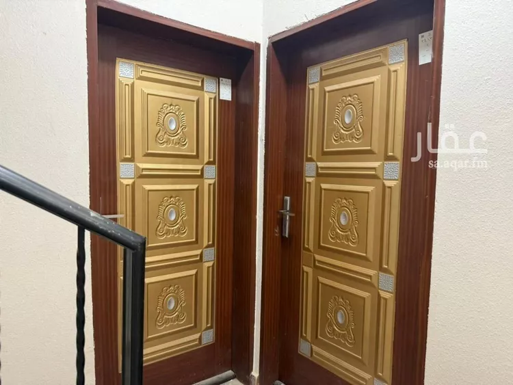 Apartment for Rent in Riyadh Ar Rimal 8