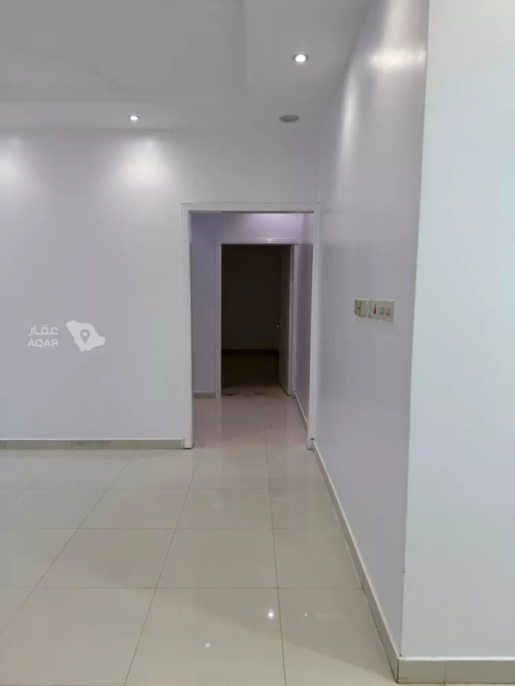 شقة للإيجار في شارع أبي الحسن الغافقي, حي البيان, مدينة الرياض, منطقة الرياض صورة 3