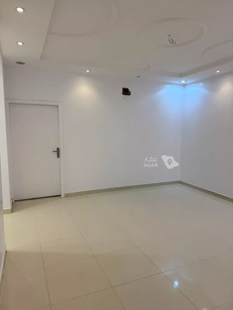 شقة للإيجار في شارع أبي الحسن الغافقي, حي البيان, مدينة الرياض, منطقة الرياض