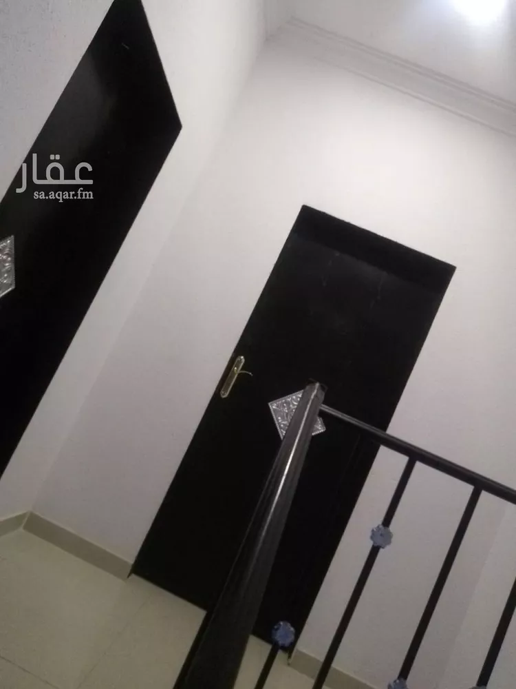 شقة للإيجار في شارع نصيب مولى المهدي, حي الرمال, مدينة الرياض, منطقة الرياض صورة 3
