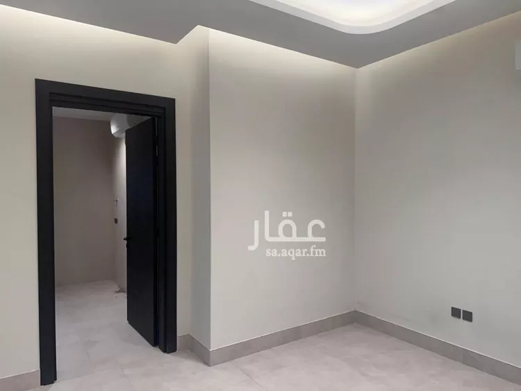 شقة للإيجار في شارع أبي إبراهيم الجرجاني, حي النرجس, مدينة الرياض, منطقة الرياض صورة 2