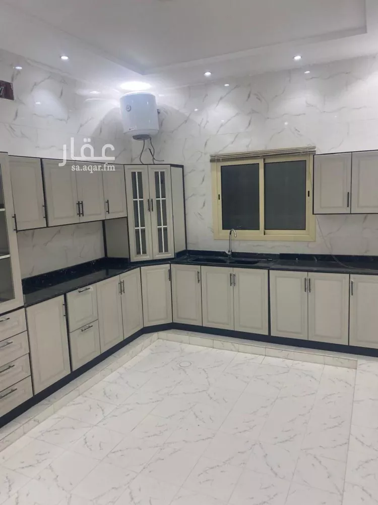 شقة للإيجار في شارع فؤاد محمد عمر توفيق, حي المهدية, مدينة الرياض, منطقة الرياض صورة 5