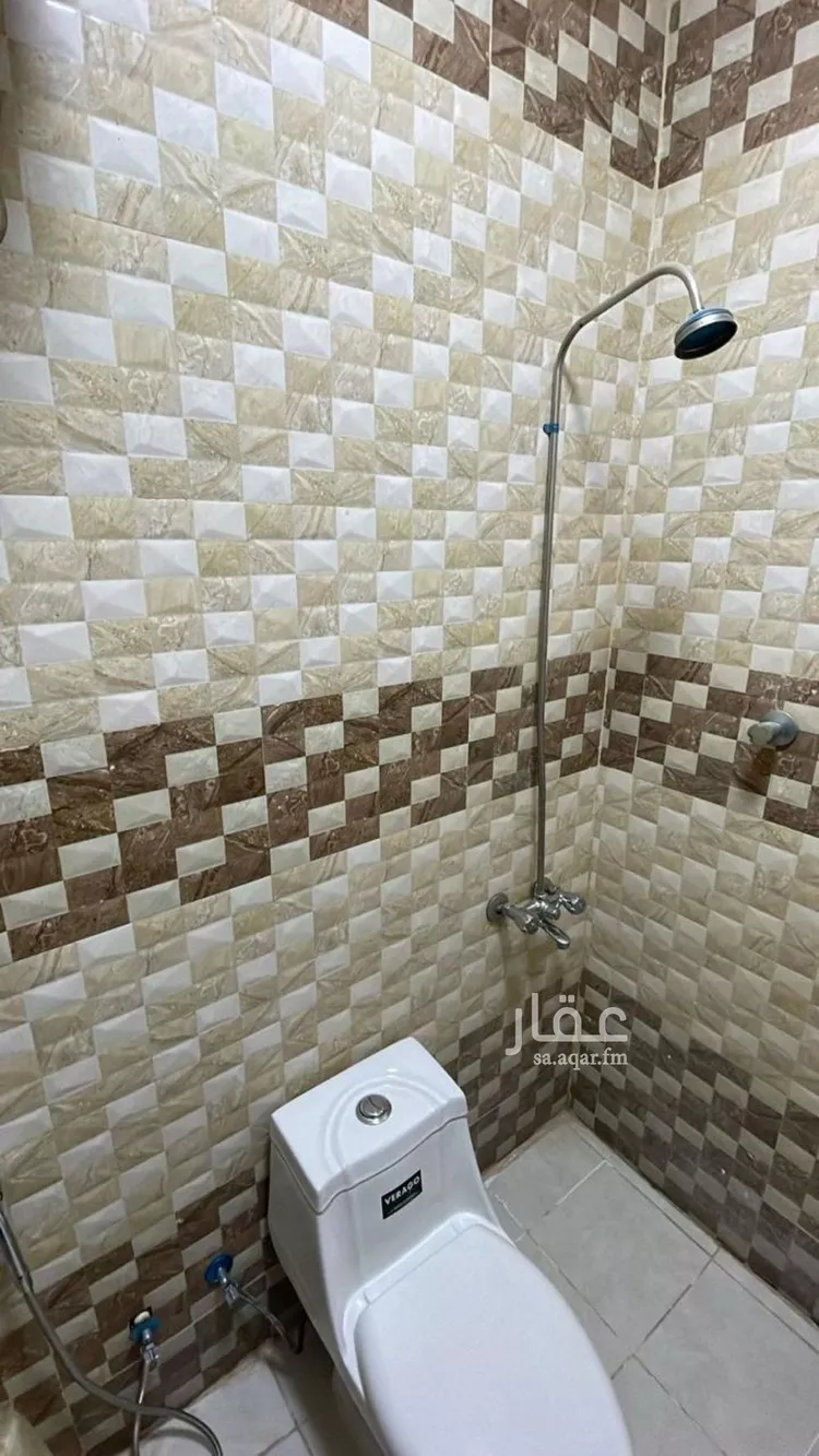 شقة للإيجار في شارع النعمان بن بشير, حي الحزم, مدينة الرياض, منطقة الرياض صورة 4