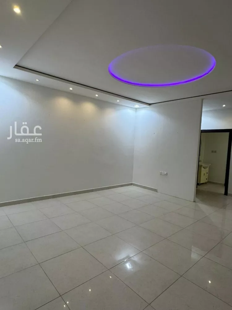 شقة للإيجار في شارع علي السنهوري, حي العوالي, مدينة الرياض, منطقة الرياض صورة 3
