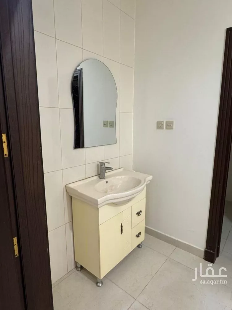 شقة للإيجار في شارع علي السنهوري, حي العوالي, مدينة الرياض, منطقة الرياض صورة 4