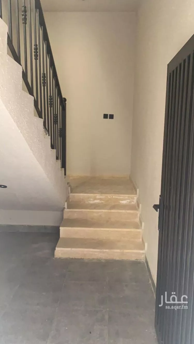 شقة للإيجار في شارع 432, حي بدر, مدينة الرياض, منطقة الرياض صورة 5