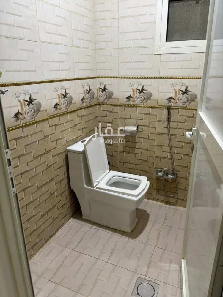 شقة للإيجار في شارع النعمان بن بشير, حي الحزم, مدينة الرياض, منطقة الرياض صورة 4