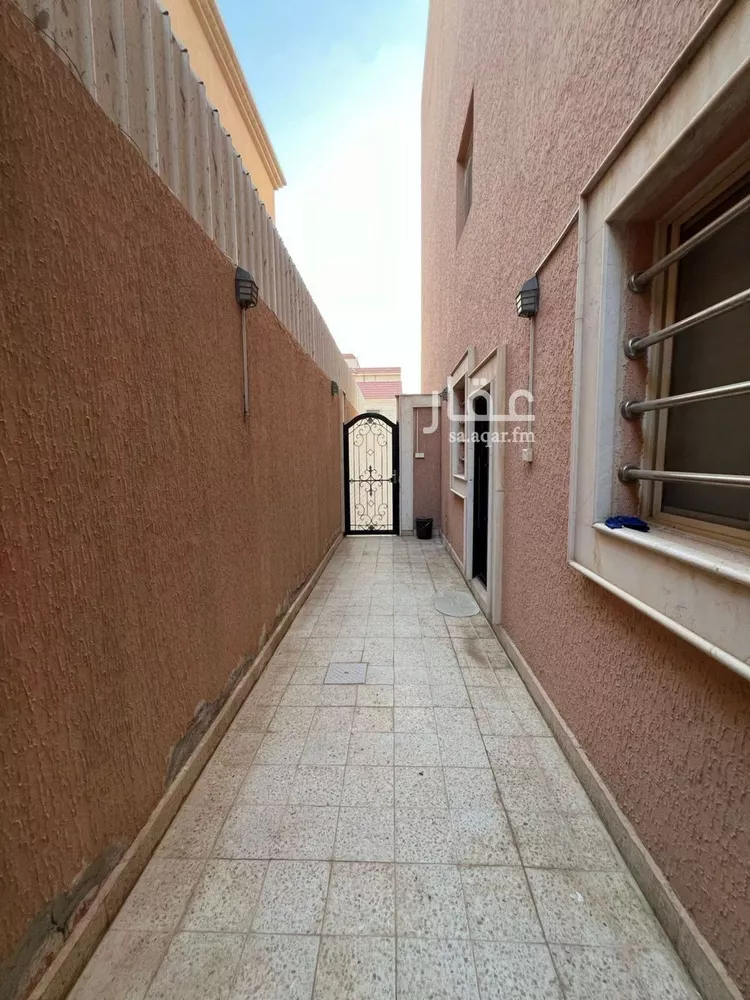 Apartment for Sale in Riyadh Al Malqa صورة 3