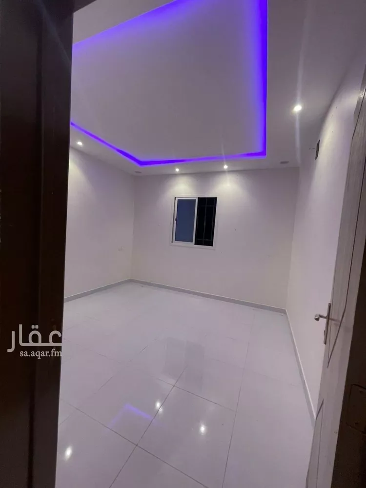 Apartment for Rent in Riyadh Badr
