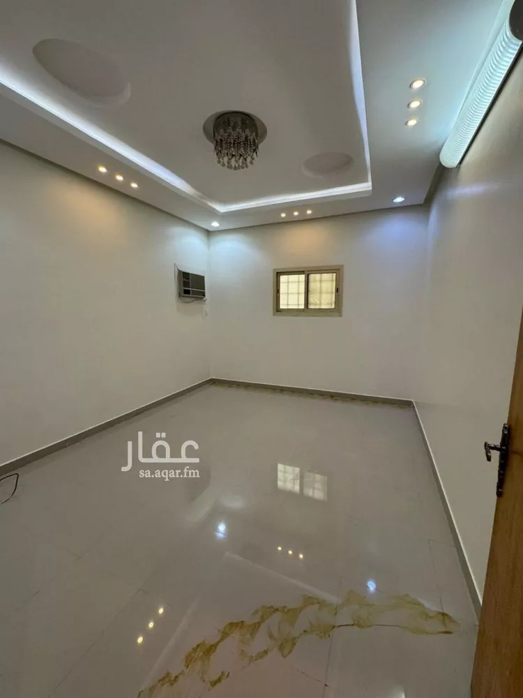 شقة للإيجار في شارع نصيب مولى المهدي, حي الرمال, مدينة الرياض, منطقة الرياض