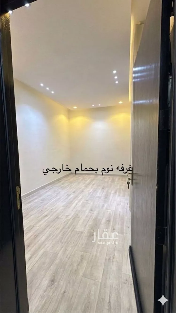فيلا للإيجار في شارع دبيل, حي ظهرة لبن, مدينة الرياض, منطقة الرياض صورة 5
