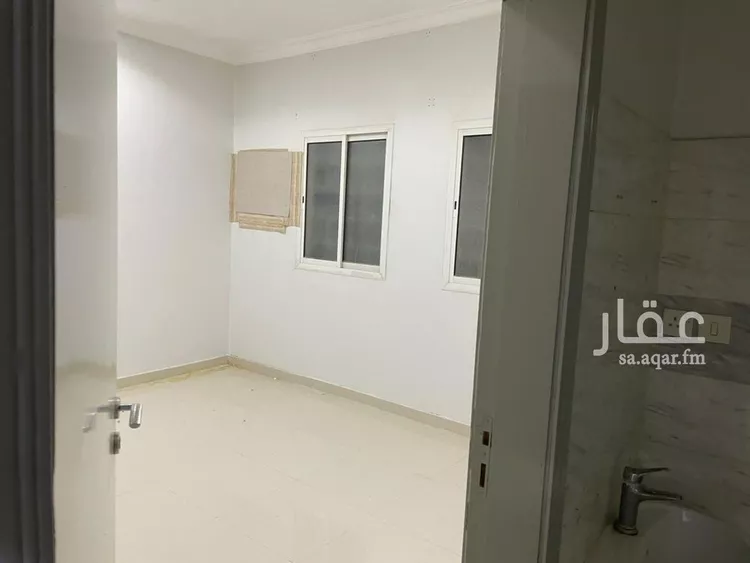 شقة للإيجار في شارع محمد العمودي, حي الرمال, مدينة الرياض, منطقة الرياض