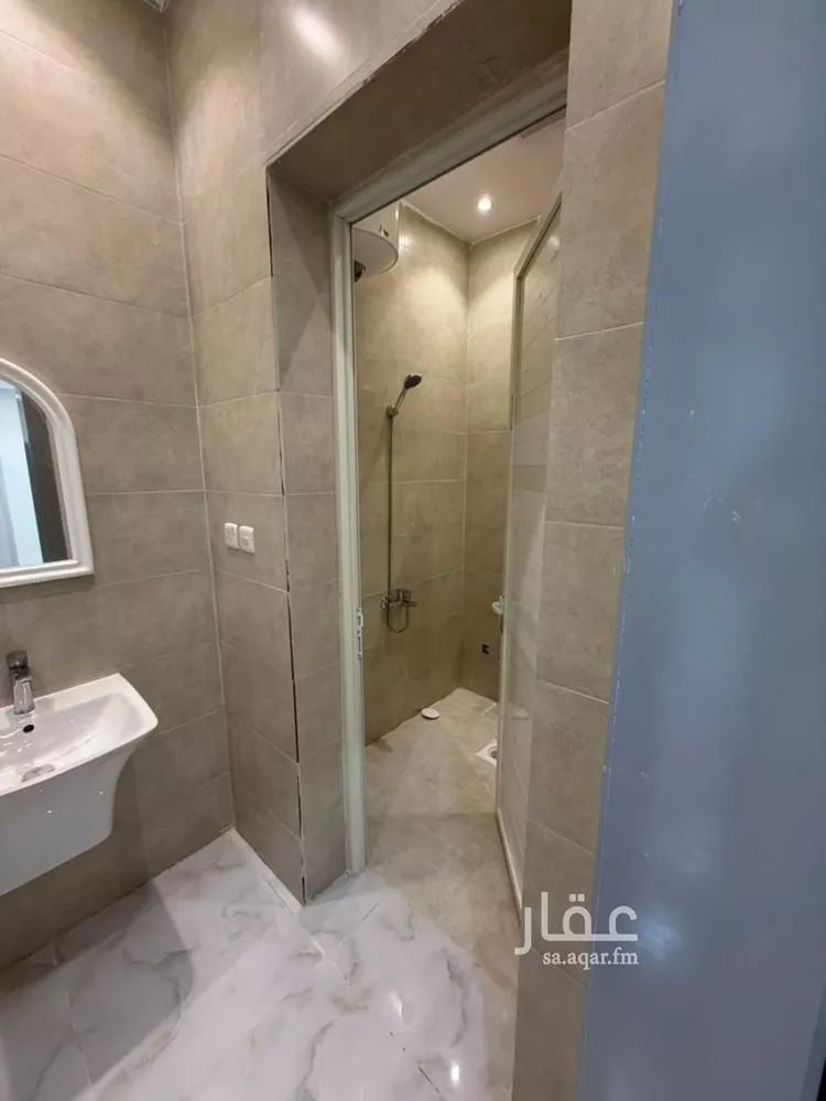 شقة للإيجار في شارع أبي الأسود الدؤلي, حي النسيم الشرقي, مدينة الرياض, منطقة الرياض صورة 2