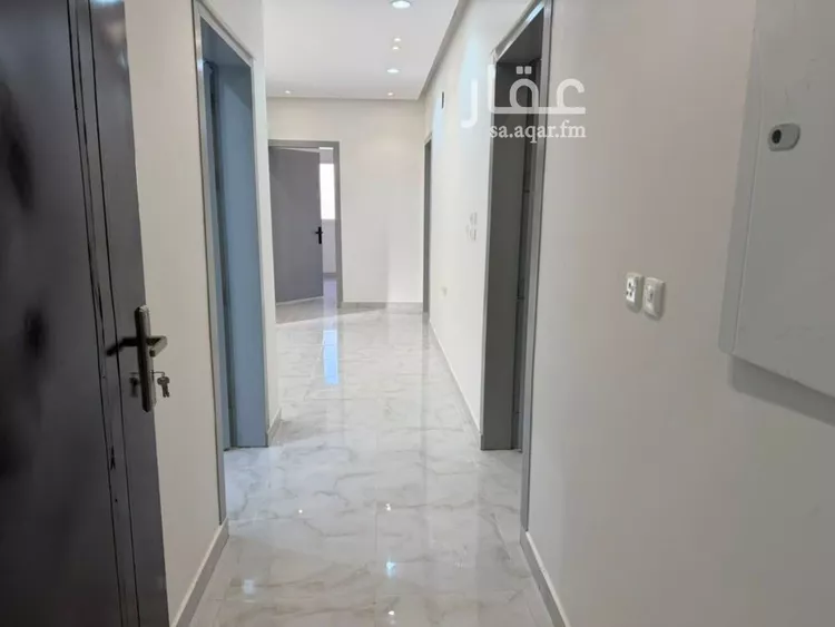 Apartment for Rent in Riyadh An Nasim Ash Sharqi