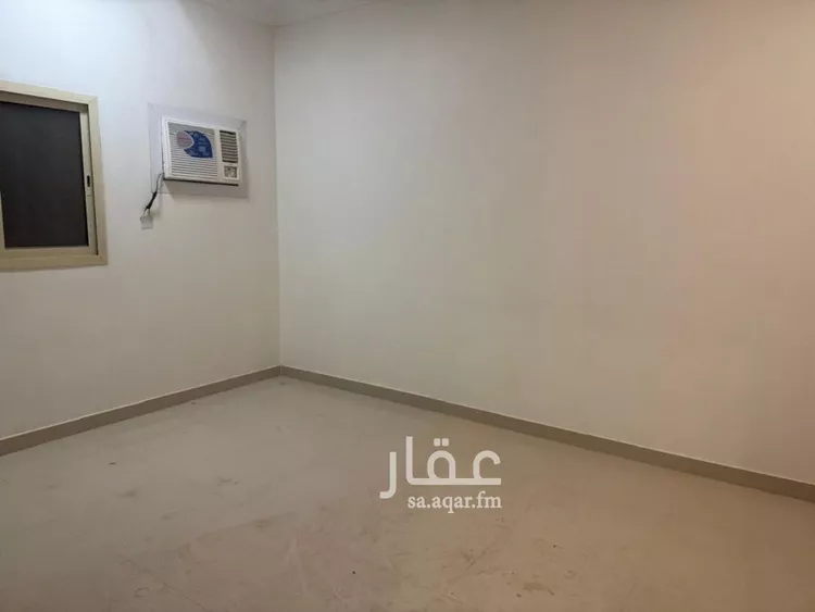 Apartment for Rent in Riyadh Al Munsiyah صورة 4