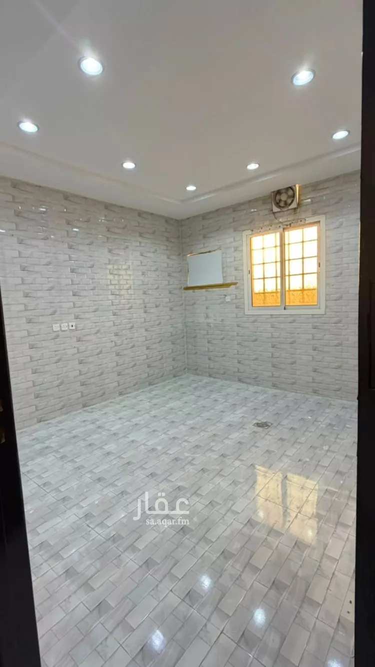شقة للإيجار في شارع التراث, حي النظيم, مدينة الرياض, منطقة الرياض صورة 5