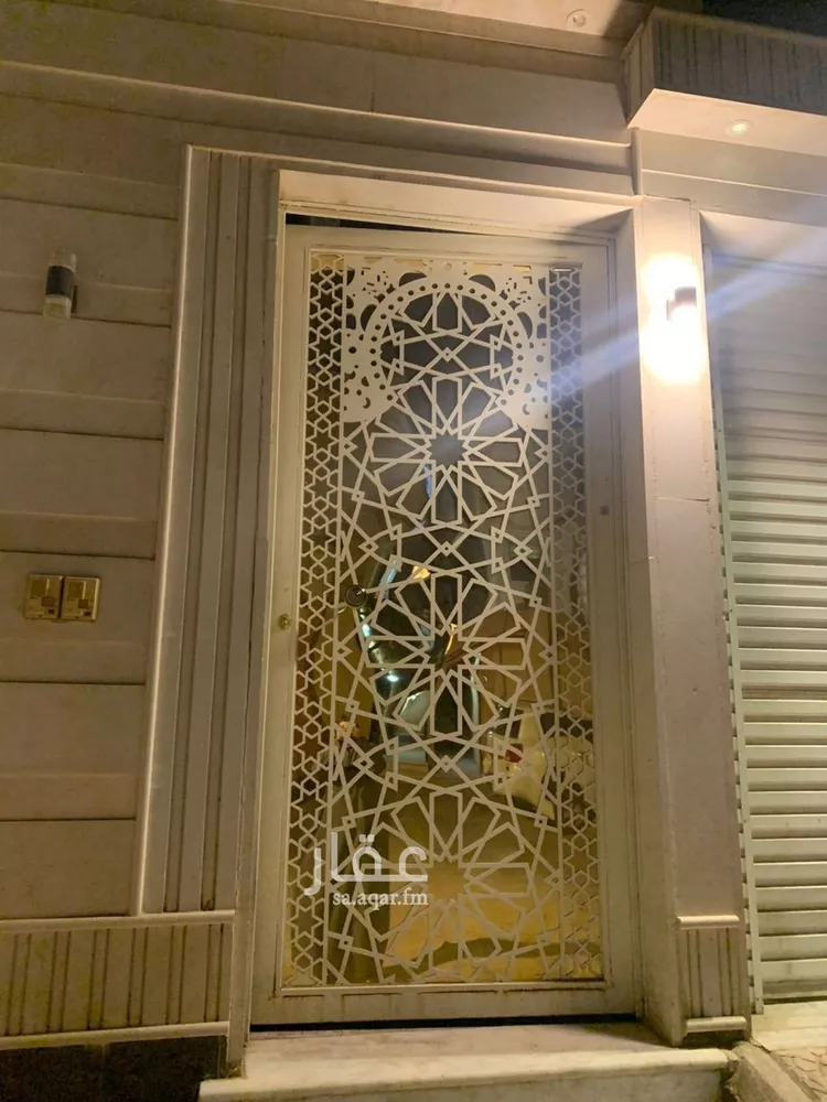 شقة للإيجار في شارع محمد المفرج, حي طويق, مدينة الرياض, منطقة الرياض صورة 5